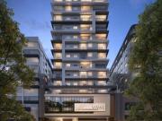 Apartamento Garden em Navegantes