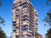 Apartamento Garden em Navegantes