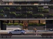 Apartamento Garden em Navegantes