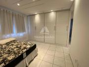 Apartamento garden em Oficinas!