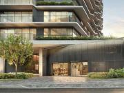 Apartamento Garden em Praia de Belas