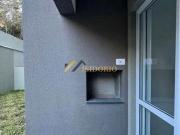 APARTAMENTO GARDEN EM SÃO JOSÉ DOS PINHAIS! 02 QUARTOS,...