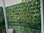 Apartamento Garden em Vargem Grande de 2 Quartos com 49 m²