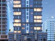 Apartamento Garden em Zona Nova