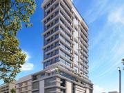 Apartamento Garden em Zona Nova