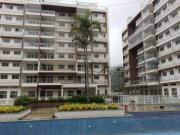 Apartamento Garden, Frames Vila da Mídia, Recreio dos...