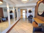 Apartamento: Garden Hill Jd Piratininga / Sorocaba