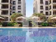 Apartamento GARDEN HÍPICA BOULEVARD com 3 dormitórios à...