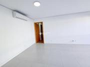 Apartamento Garden Jd. Planalto