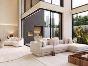 APARTAMENTO GARDEN LANÇAMENTO | 354m² | 03 suítes | Ecoville