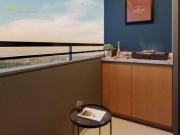 Apartamento Lançamento com 2 Quartos à venda, 70 m² por...