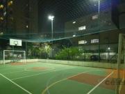 Apartamento garden vila prudente sp