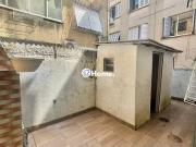 Apartamento Garden Menino Deus