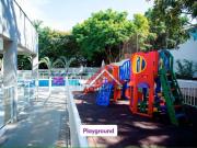 Apartamento Garden MOBILIADO com 2 dormitÃ³rios para...