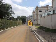 Apartamento Garden mobiliado de 03 Quartos com Suíte no...