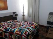 Apartamento Garden Mobiliado na Zona sul de Juiz de Fora