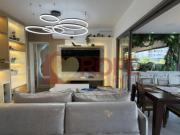 Apartamento Garden na Vila Mariana 162m² São Paulo/SP