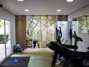 Apartamento Garden na Vila Prudente 2 quartos, 1 suíte,...