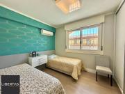 Apartamento Garden no Bom Fim. À uma quadra do Brique da...