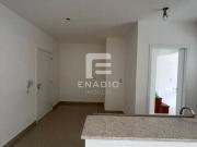 Apartamento Garden no Centro