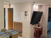 Apartamento Garden no Condomínio Easy Life em Sorocaba