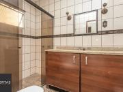 Apartamento Garden no Cristo Redentor de 2 dormitórios e...