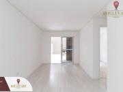 Apartamento Garden no Edifício Green Land, com 2...