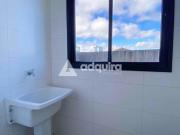 Apartamento Garden no Edifício Nob Palace – Bairro Órfãs