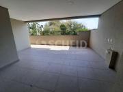 Apartamento Garden no Írio Golf Garden pronto para...