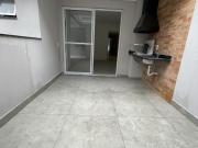 Apartamento Garden no Jardim do Mar à venda