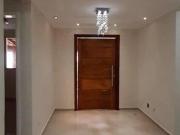 Apartamento Garden no Jardim Nova Europa em Campinas/SP