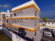 APARTAMENTO GARDEN NO LEBLON A 50 METROS DO MAR