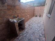 Apartamento Garden no Residencial Osasco Life Osasco