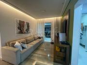 Apartamento Garden no Tatuapé