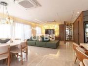 Apartamento à venda no Vero Home Gourmet Garden Setor...