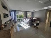 Apartamento Garden no Vida Viva Club, no bairro Marechal...