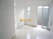 Apartamento Garden novo, à venda, 3 quartos, 1 suíte,...