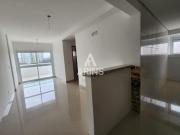 Apartamento Garden Novo a Venda a 600m do Mar — Embaré,...