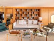 Apartamento Garden novo com 3 suítes no bairro Jardim...