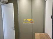 Apartamento Garden para alugar, 41 mÂ² por R$...