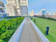 Apartamento Garden para alugar 54n² na Vila Mariana 1 vaga