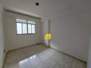 Apartamento Garden para alugar, 65 mÂ² por R$...