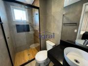 Apartamento Garden para alugar, 77 mÂ² por R$...
