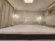 Apartamento garden para alugar de 3 quartos, 169mÂ² por...