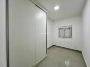 Apartamento Garden para alugar no condomÃnio Residencial...