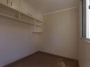 Apartamento Garden para alugar no Parque Prado em...