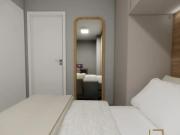 Apartamento Garden para aluguel 100M² 2 quartos em...