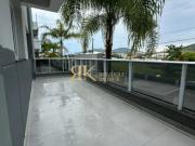 Apartamento Garden para aluguel, 2 quartos, 1 suÃte, 2...