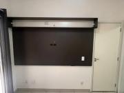 Apartamento Garden para aluguel possui 34 metros... Apartamento Garden para aluguel possui 34 metros...