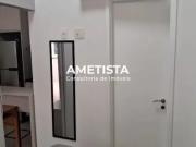 Apartamento Garden para LocaÃ§Ã£o, 1 dormitÃ³rio, 01 vaga